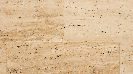 Travertine